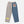 Dime Glo Dime Sweatpants