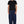 Dime Baggy Denim Pants