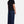 Dime Baggy Denim Pants