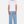 Dime Relaxed Denim Pants