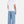 Dime Relaxed Denim Pants