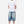 Dime Classic Denim Shorts