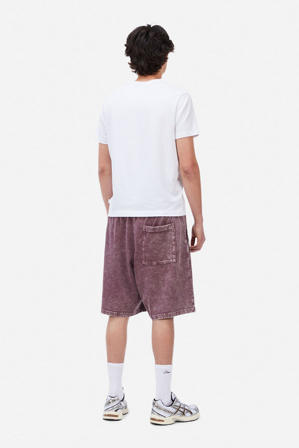 Dime Classic Denim Shorts