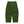 NOROLL Thickwalk N.Weather Pants