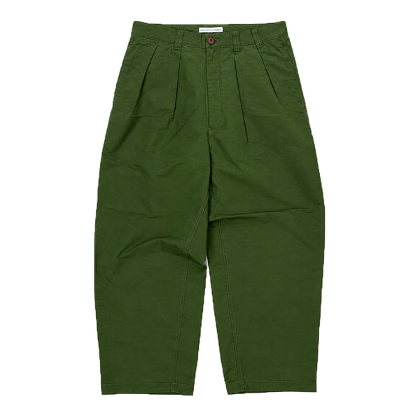 NOROLL Thickwalk N.Weather Pants