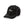 Dime Spilt Low Pro Cap
