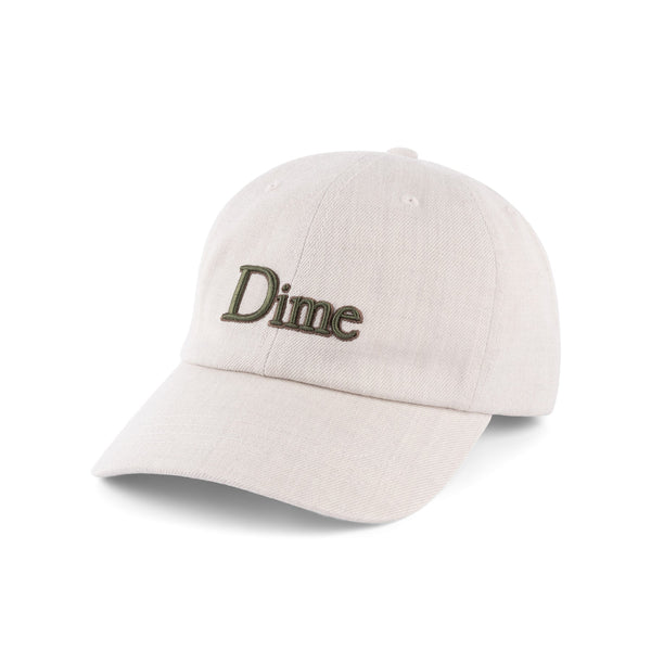 Dime Classic Low Pro Cap