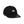 HUF Cherries 6 Panel CV Cap