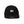 HUF Cherries 6 Panel CV Cap