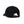 HUF Cherries 6 Panel CV Cap
