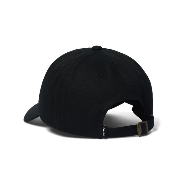 HUF Cherries 6 Panel CV Cap