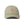 HUF Cherries 6 Panel CV Cap