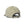 HUF Cherries 6 Panel CV Cap