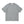 COTTON RESEARCH CLUB S/S Tubular T-Shirt