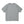 COTTON RESEARCH CLUB S/S Tubular T-Shirt