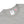COTTON RESEARCH CLUB S/S Tubular T-Shirt