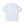 COTTON RESEARCH CLUB S/S Tubular T-Shirt