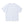 COTTON RESEARCH CLUB S/S Tubular T-Shirt