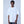 COTTON RESEARCH CLUB S/S Tubular T-Shirt