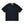 COTTON RESEARCH CLUB S/S Tubular T-Shirt