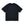 COTTON RESEARCH CLUB S/S Tubular T-Shirt