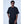COTTON RESEARCH CLUB S/S Tubular T-Shirt