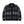HUF Cooper Shaggy Sweater