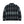 HUF Cooper Shaggy Sweater