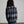 HUF Cooper Shaggy Sweater