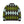 HUF Cooper Shaggy Sweater