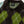 HUF Cooper Shaggy Sweater