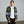 HUF Cooper Shaggy Sweater