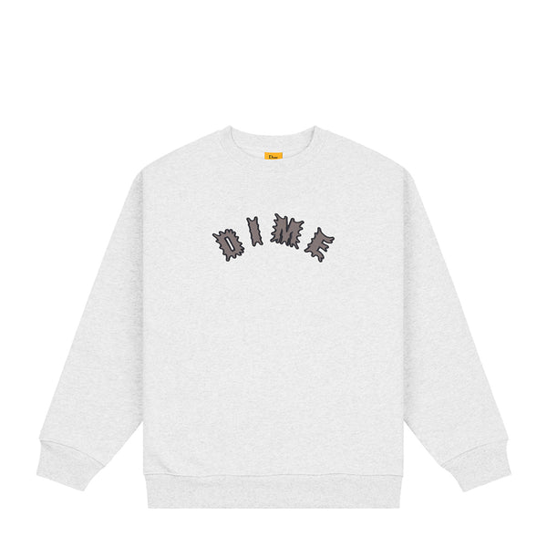 Dime Choppers Crewneck