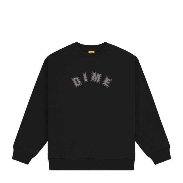 Dime Choppers Crewneck