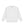 Dime Classic Small Logo Crewneck