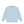 Dime Classic Small Logo Crewneck