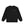 Dime Classic Small Logo Crewneck