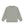 Dime Classic Small Logo Crewneck