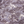HUF Cromer Camo Pants