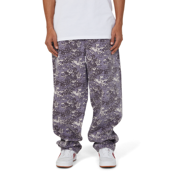 HUF Cromer Camo Pants