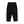 HUF Cromer Trouser