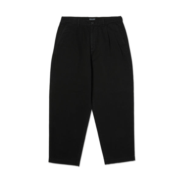 HUF Cromer Trouser