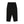 HUF Cromer Trouser