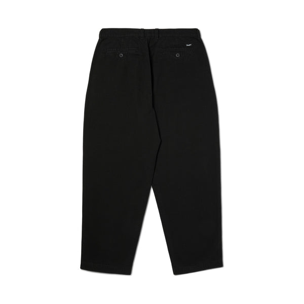 HUF Cromer Trouser
