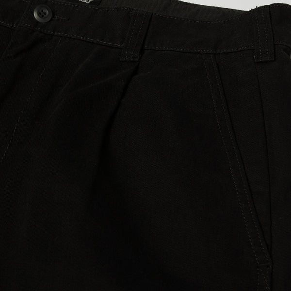 HUF Cromer Trouser
