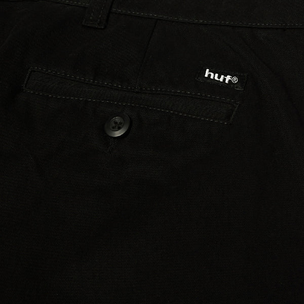 HUF Cromer Trouser