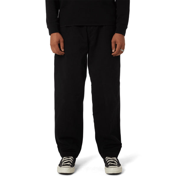 HUF Cromer Trouser