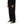 HUF Cromer Trouser