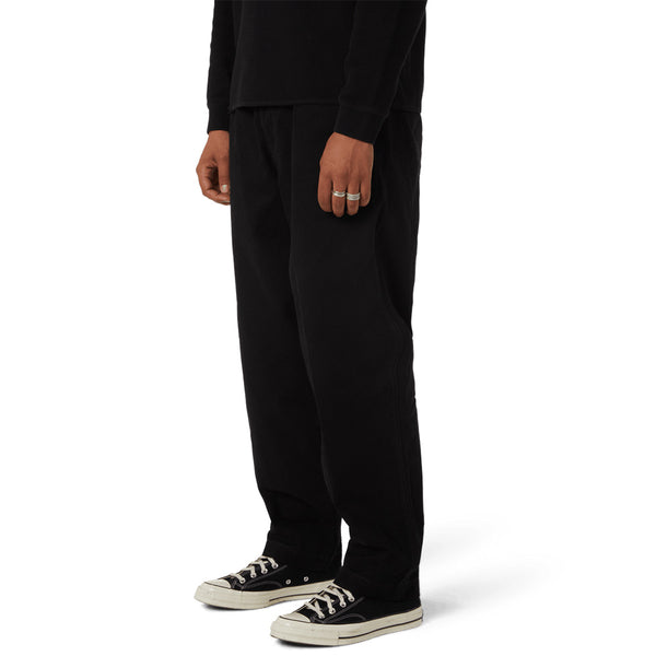 HUF Cromer Trouser
