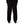 HUF Cromer Trouser